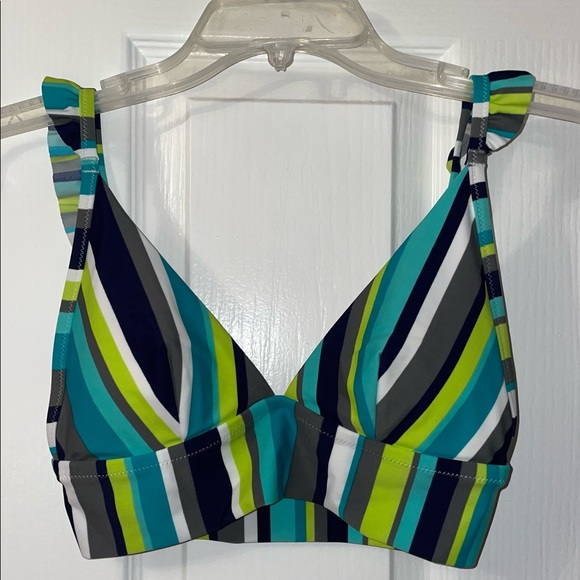 aerie Other - Aerie Bikini Top
